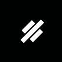 ShipBoost Logo