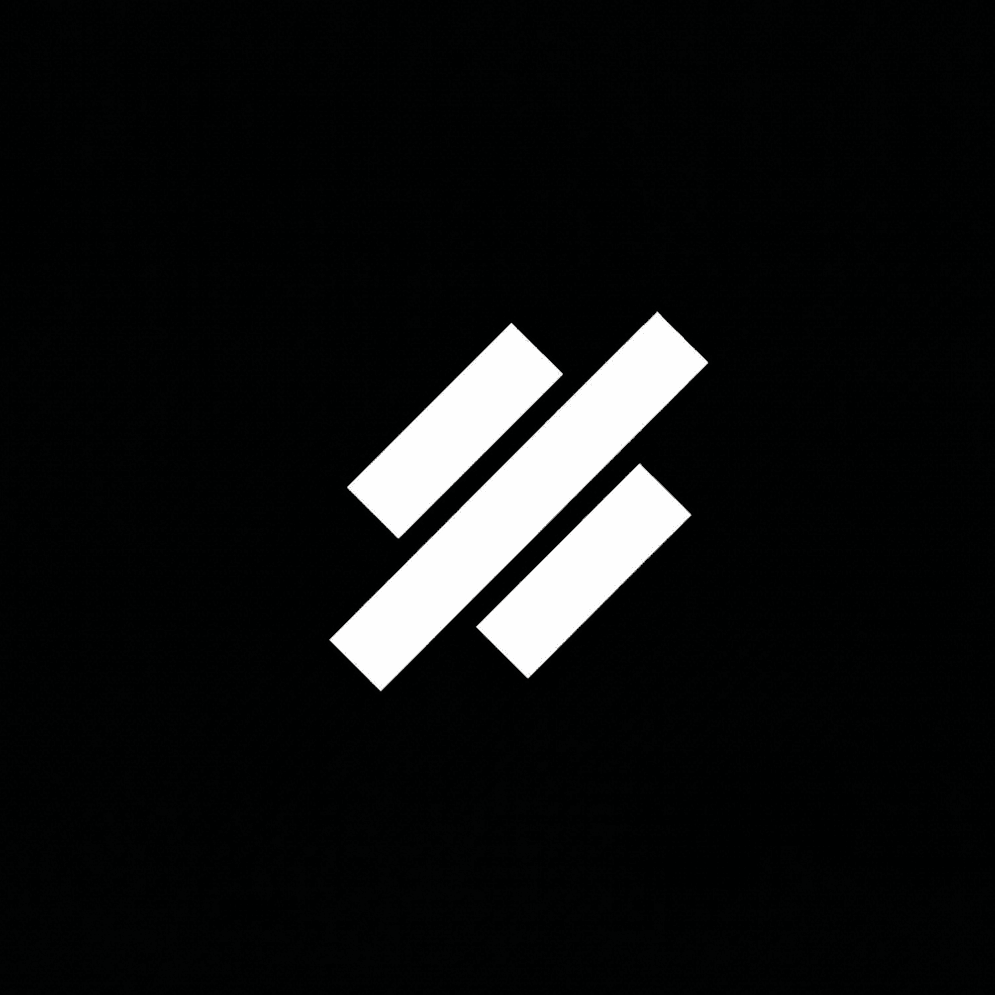 ShipBoost logo