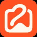 AI Image Editor Logo
