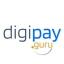 Digipay Guru Logo