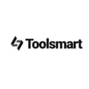 Username Generator Logo