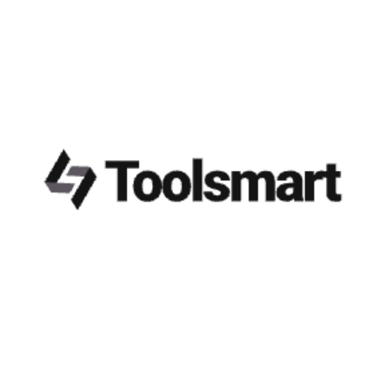 Username Generator logo