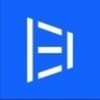 DigiGo logo