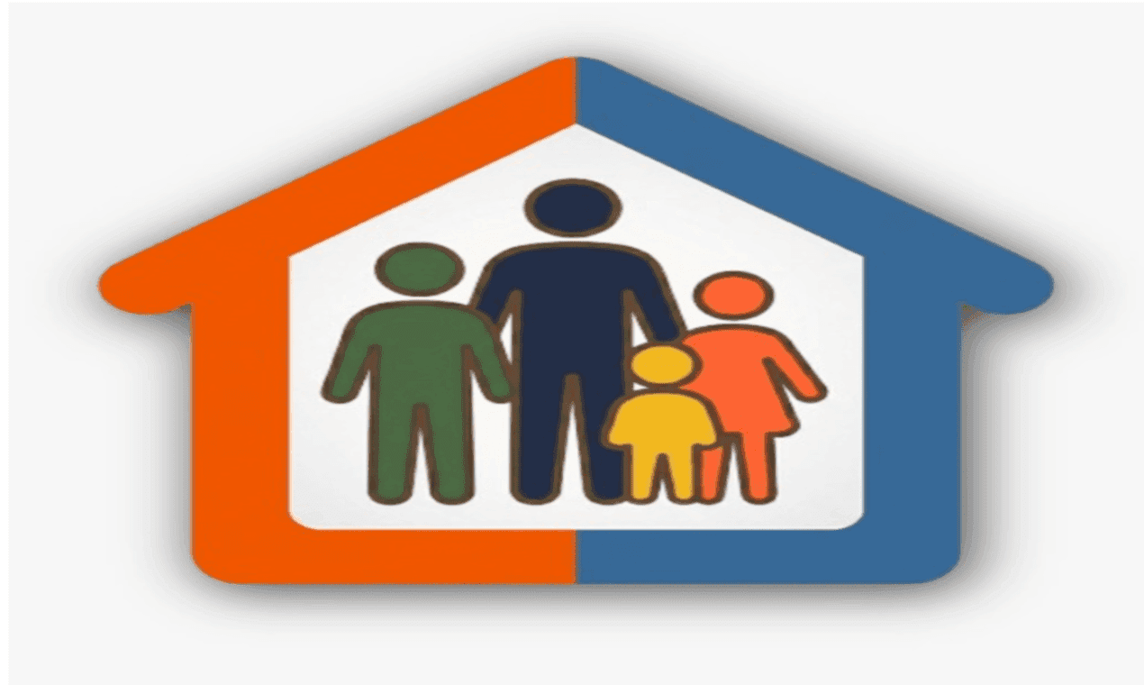 Domus logo