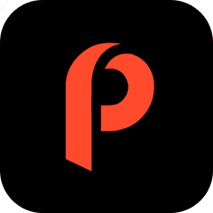 PixVerse C1 logo