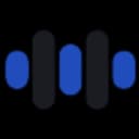 FollowIncome Logo