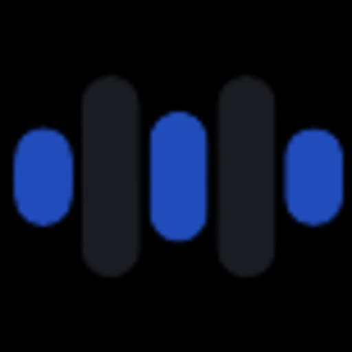 FollowIncome logo