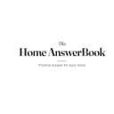 The Home AnswerBook Logo
