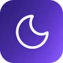 WowSleepCalculator Logo