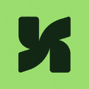 Hyring Logo