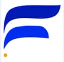 FlashChange Logo