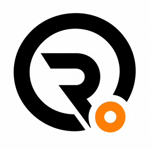 Remlo logo