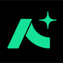 Autocoder Logo