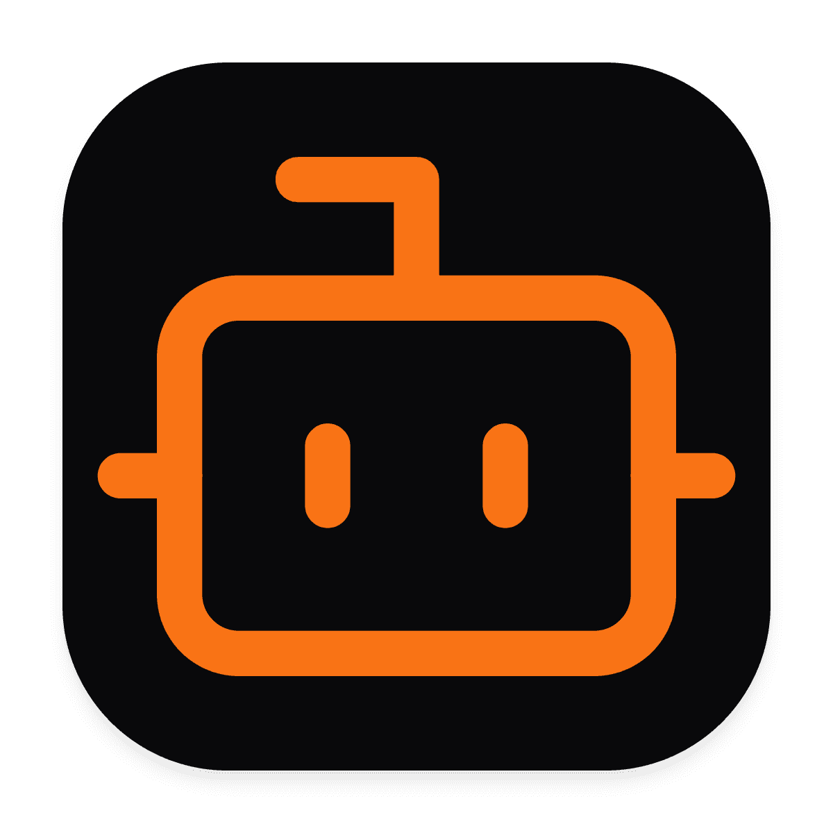 OpenClaw Directory logo