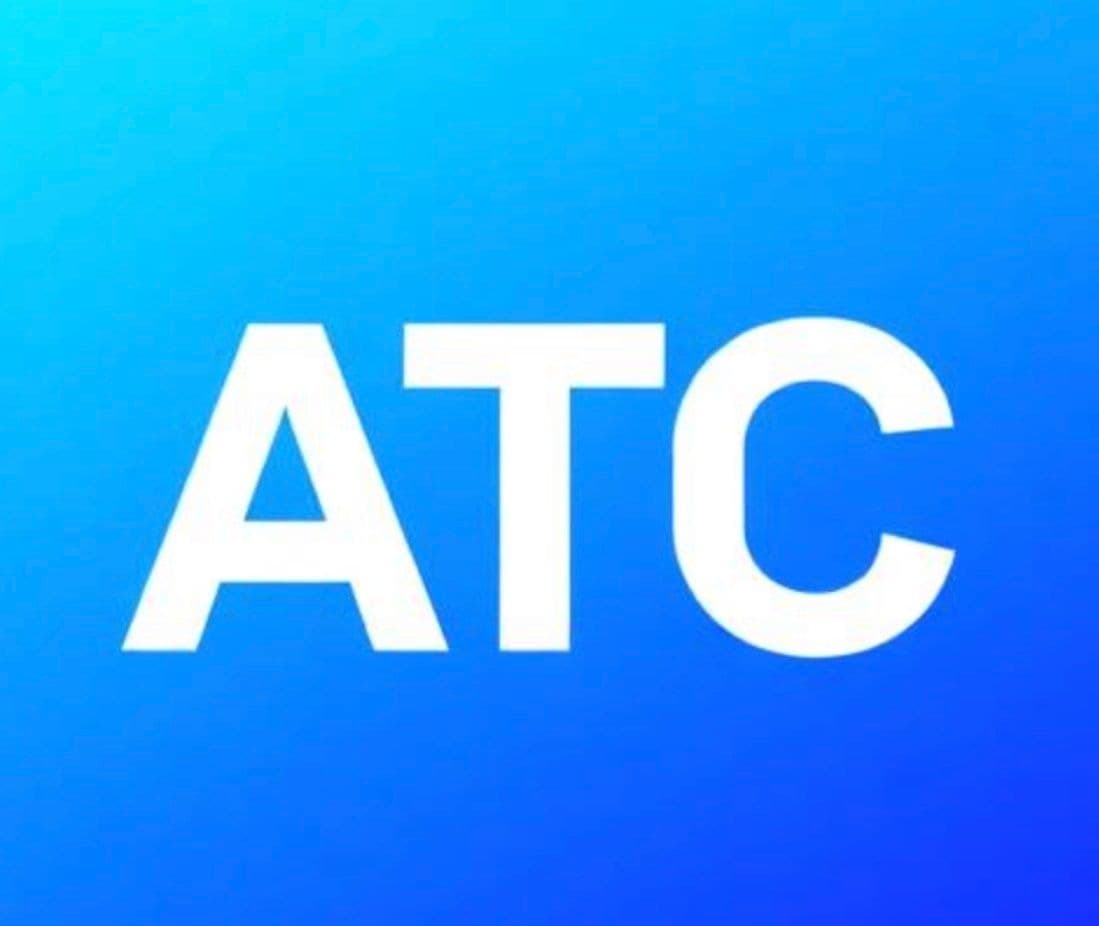 AI Tools Capital logo