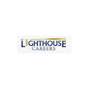 Lighthouse Careers Logo