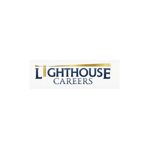 Lighthouse Careers logo