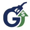 GasMeUp Logo