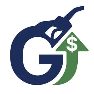 GasMeUp logo