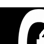 GPT Watermarker logo