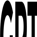 GPT CLEAN UP Logo
