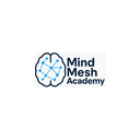MindMesh Academy Logo