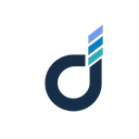 Decker Logo
