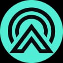 PZERO Logo