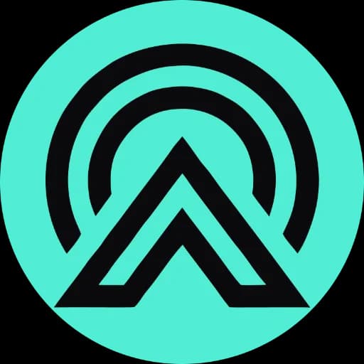 PZERO logo