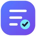 IndexMyWebsite Logo