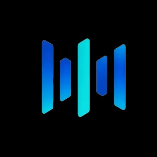 Seedance AI Video Generator logo