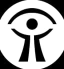 Glypse Logo