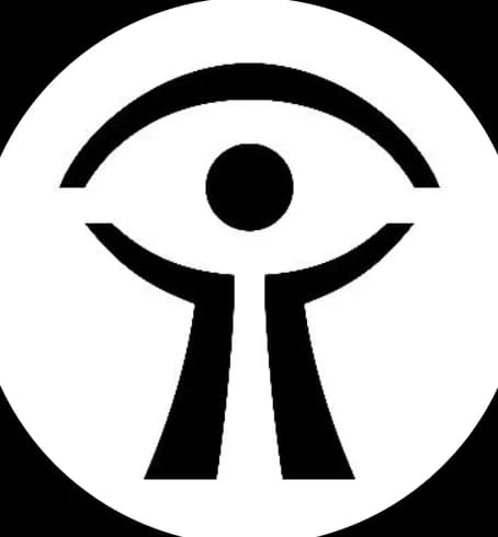 Glypse logo