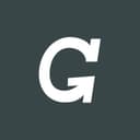 Growtality Logo