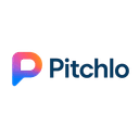 Pitchlo Logo