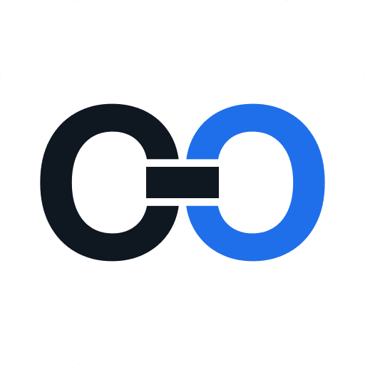 Clear Cited logo