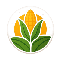Feldsly logo