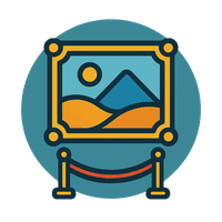 Artioly logo