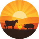 Barnyly Logo