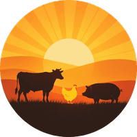 Barnyly logo