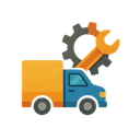 Fleetelyly Logo