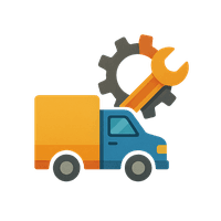 Fleetelyly logo