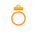 GoCliny Logo