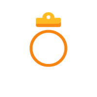 GoCliny logo