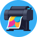 GoInkly Logo