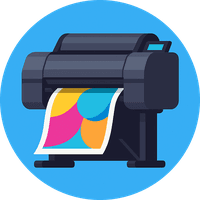 GoInkly logo