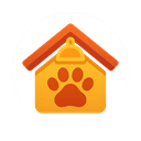 GoPetel Logo