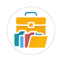 GoProjy Logo