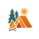 Campyly Logo
