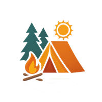 Campyly logo
